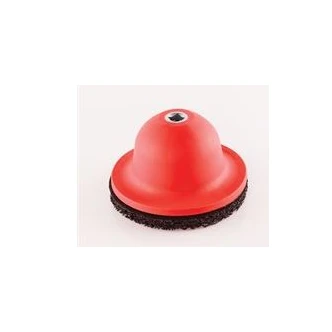 TOLEDO WHEEL HUB CLEANER DIA150MM