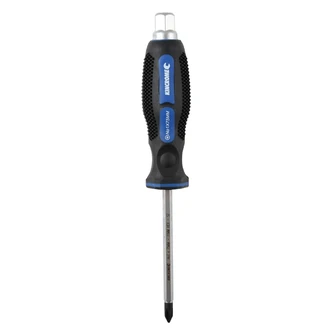 PH1 X 75MM GO-THROUGH PHIL