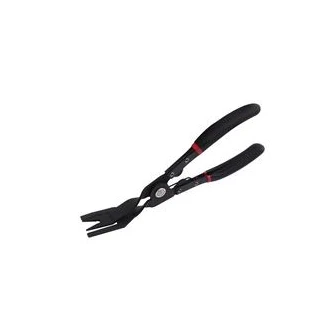 TOLEDO TRIM CLIP PLIERS INTERIOR 240MM