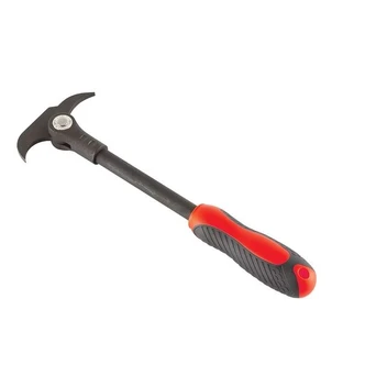 TOLEDO OIL SEAL PULLER ADJUSTABLE