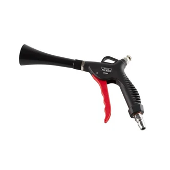 TOLEDO AIR BLOW GUN HIGH VELOCITY