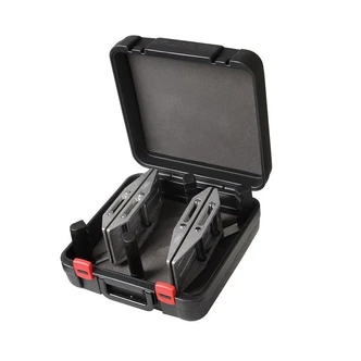TOLEDO PANEL/SLAB CARRYING SET - PAIR