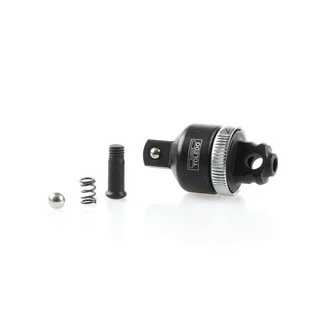 TOLEDO SPARE HEAD FOR 321250