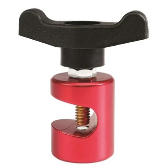 TOLEDO LIFT SUPPORT CLAMP MAGNETC