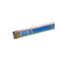 Comweld Silicon Bronze 3.2mm, 5kg = 1 Packet