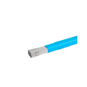 Comweld Super Steel 1.6mm,  5kg = 1 Packet