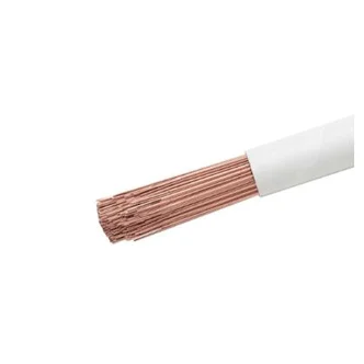 Cigweld Commweld 2.4mm ER70S - 5kg