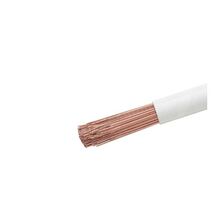 Comweld CrMo1 2.4mm,  5kg = 1 Packet