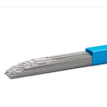CIG 316L Stainless Steel Tig Wire 2.4mm (5kg Box)