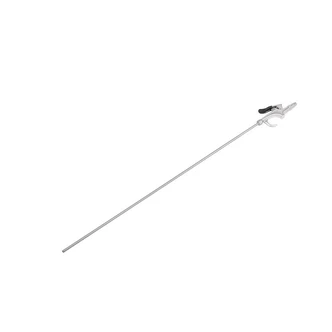 TOLEDO AIR BLOW GUN TUBE CLEANER 600MM