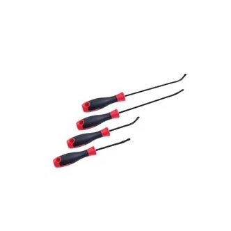 TOLEDO SEAL & O RING REMOVAL SET 4PC
