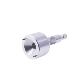 TOLEDO CLAMPING WASHER TOOL FORD & VAG