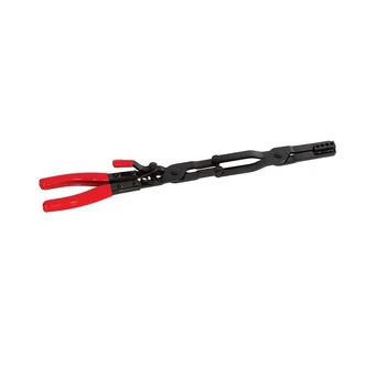 TOLEDO HOSE CLAMP PLIER LONG REACH