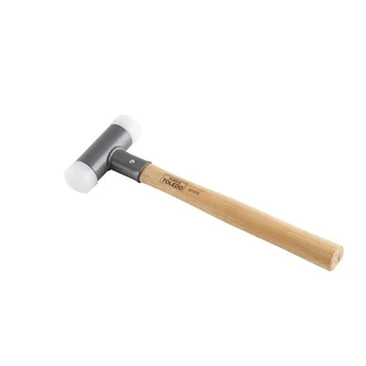 TOLEDO SOFT FACE HAMMER RECOILESS