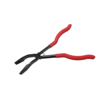 TOLEDO HOSE CLAMP PLIERS MULTIDIRECTION