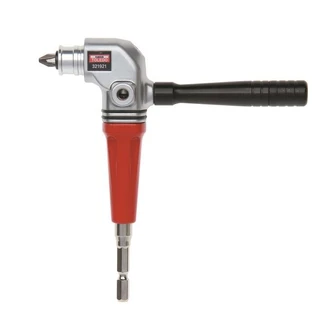 TOLEDO DRILL UNIT RIGHT ANGLE 90DEG