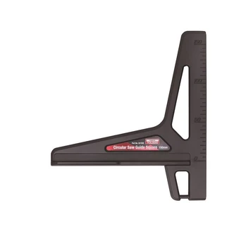 TOLEDO CIRCULAR SAW GUIDE TOOL