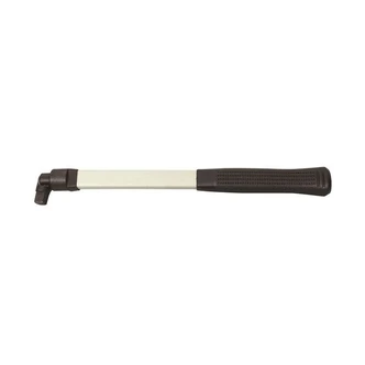 TOLEDO SAFETY SLOGGING WRENCH HANDLE
