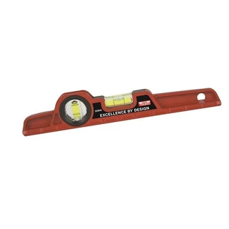 TOLEDO TORPEDO LEVEL MAGNETIC 250MM