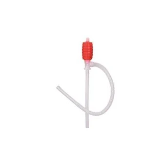 TOLEDO T-BEVEL W/LEVEL