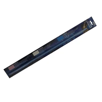 Comweld Comcoat C 2.4mm, 20 Rod Handipack = 1 Packet