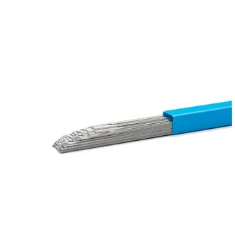Comweld 316L S/Steel 1.6mm, 25 Rod H/pack = 1 Packet