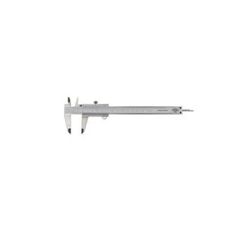 TOLEDO VERNIER CALIPER 150MM
