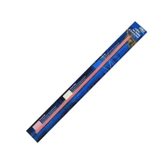 Comweld Comcoat Pink, 3 Rod Blister pack = 1 Packet