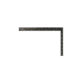TOLEDO CARPENTER/FRAMING SQUARE 600X400