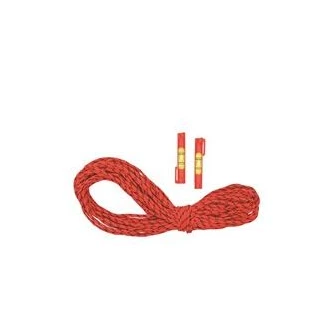 TOLEDO LEVEL LINE 20M & 2PC LEVELS
