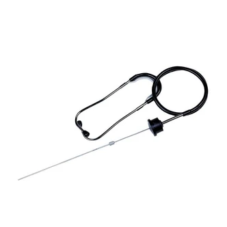 SYKES SONOSCOPE