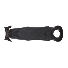 Klever type Safe Edge Cutter Bulk (1Pk)
