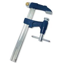 200MM EX EARTH XTREME CLAMP 95MM DEPTH