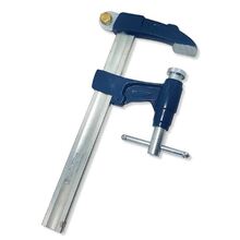 300mm EX EARTH XTREME CLAMP 120MM DEPTH
