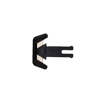 SafeTX Safety Cutter Replaceable Head | 3 Pack