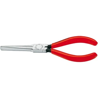 KNIPEX DUCKBILL PLIER 160MM