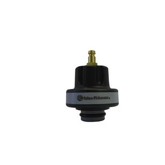 SYKES SYSTEM ADAPTOR - PEUGOT 205 GTI