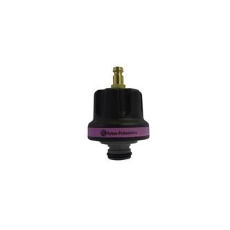 SYKES SYSTEM ADAPTOR 19 - TOYOTA