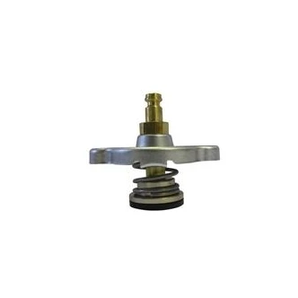 SYKES SYSTEM ADAPTOR 4 - GM ARENA