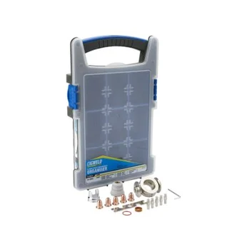 CutSkill Consumables Kit Suits CS45