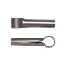 STERLING Router Blade