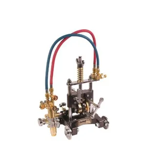 COMET Pipecutter