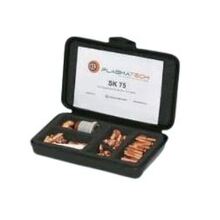 Consumable Basic Kit Box for SK75 (page 25)