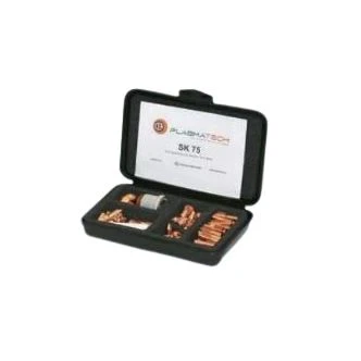Consumable Basic Kit Box for SK75 (page 25)