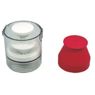 HANDY PACKER BEARING PKR