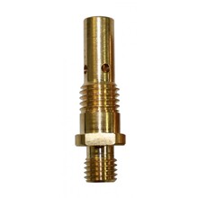 Tweco Style 5 Gas Diffuser TW Standard  (5pk)