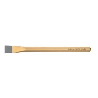 RENNSTEIG MASONS CHISEL 300mm
