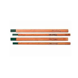 Arcair DC Flat 15 x 5 x 305mm 50 Rods = 1 Packet