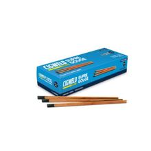 CIGWELD Supre Gouge 15x5mm Carbons Flat