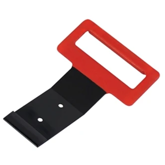 WINDOW MOULDING REMOVER